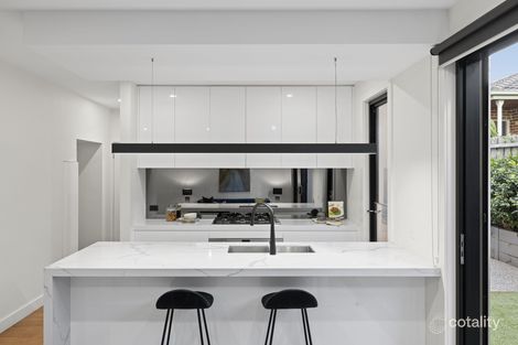 Property photo of 2/19 Wheeler Street Ormond VIC 3204