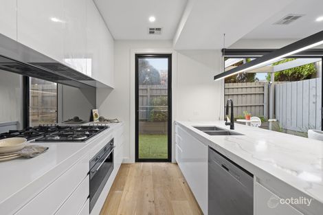 Property photo of 2/19 Wheeler Street Ormond VIC 3204