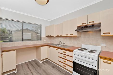 Property photo of 2/54 Powell Street Yagoona NSW 2199