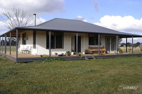 485 Bayunga Rd, Tatura, VIC 3616