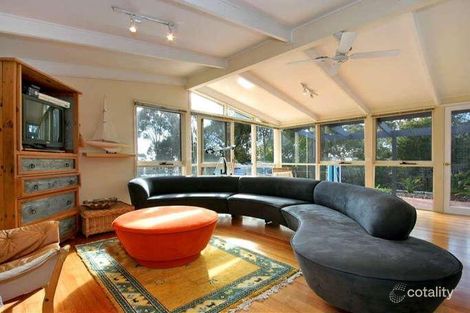 Property photo of 101 Panorama Drive Mount Martha VIC 3934