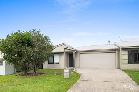 2/11 Long Board St, Peregian Beach, QLD 4573