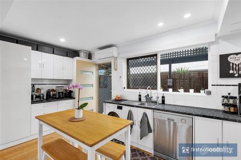 4/278 Military Rd, Grange, SA 5022