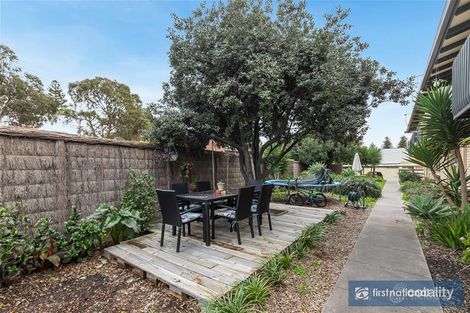 Property photo of 4/278 Military Road Grange SA 5022