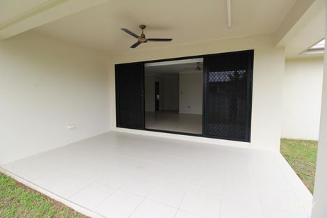 Property photo of 32 Armistice Street Burdell QLD 4818