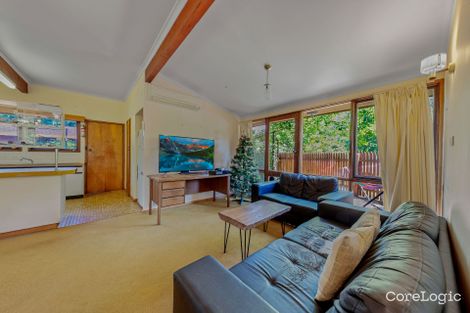 Property photo of 35 Hawthorn Lane Bright VIC 3741