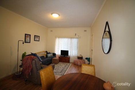 Property photo of 9/4 West Beach Road West Beach SA 5024