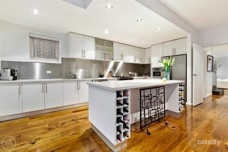 Property photo of 4/638 Main Road Eltham VIC 3095