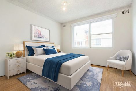 Property photo of 8/8-10 Botany Street Randwick NSW 2031