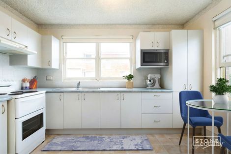 Property photo of 8/8-10 Botany Street Randwick NSW 2031