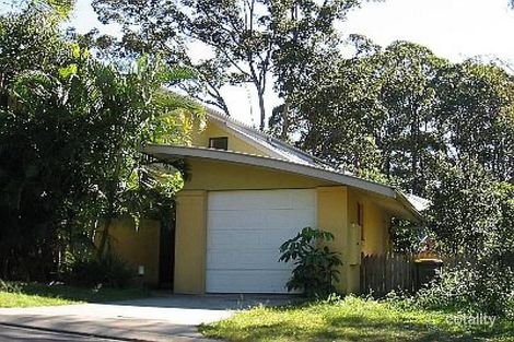 2/10 Blueberry Ct, Byron Bay, NSW 2481