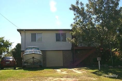 20 Dundee Dr, Morayfield, QLD 4506