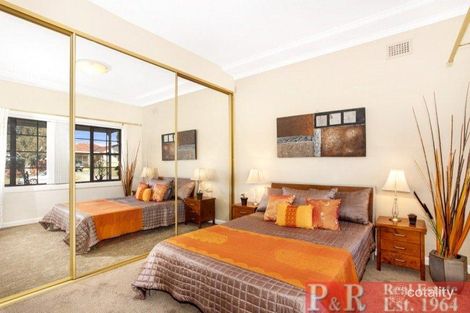 Property photo of 1 Rhonda Avenue Narwee NSW 2209