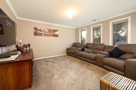 Property photo of 24 Streets Road Leneva VIC 3691