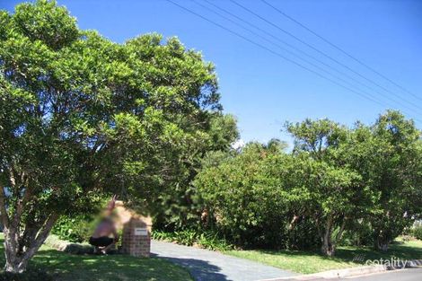 14 Doone St, Barrack Heights, NSW 2528