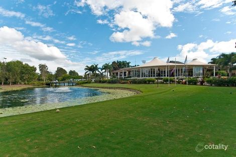 Property photo of 2102/1 The Vistas Drive Carrara QLD 4211