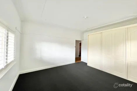 Property photo of 81 Edward Street Orange NSW 2800