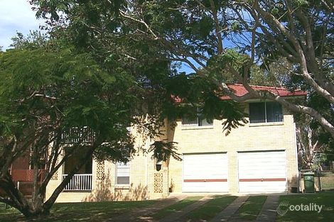 Property photo of 87 Centaur Street Kippa-Ring QLD 4021