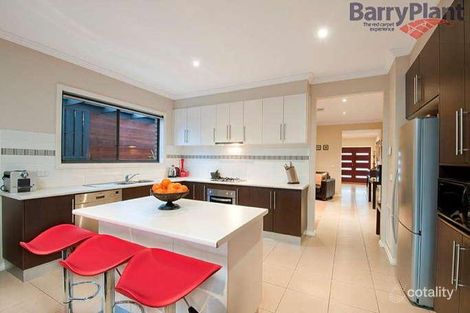 Property photo of 38 Myers Parade Altona Meadows VIC 3028