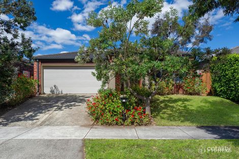 Property photo of 47 Meander Road Doreen VIC 3754