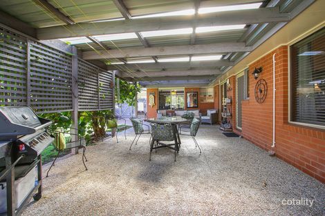 Property photo of 18 Park View Close Wodonga VIC 3690