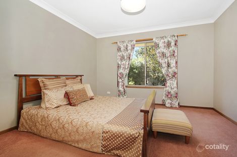 Property photo of 18 Park View Close Wodonga VIC 3690