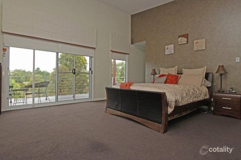 Property photo of 9 Fulmar Way Cranebrook NSW 2749