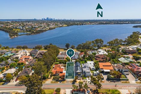 72a Corinthian Rd W, Shelley, WA 6148