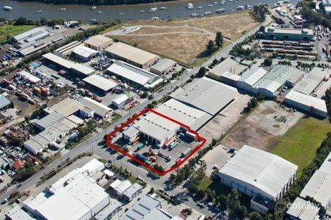 39 Aquarium Ave, Hemmant, QLD 4174