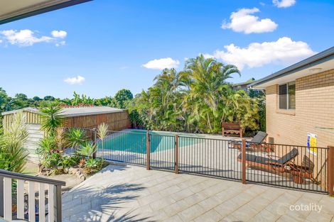 Property photo of 20 Wharf Road Bli Bli QLD 4560