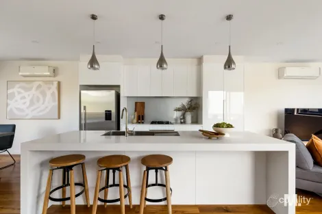 Property photo of 4 Wardell Close Maribyrnong VIC 3032