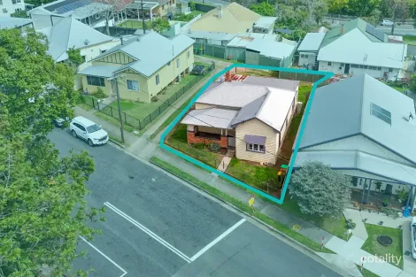 20 Innes St, East Kempsey, NSW 2440