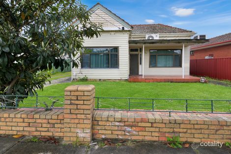 4 Hall St, Coburg, VIC 3058