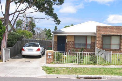 Property photo of 20 Alma Street Maidstone VIC 3012