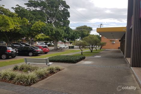 1/81 Tamar St, Ballina, NSW 2478