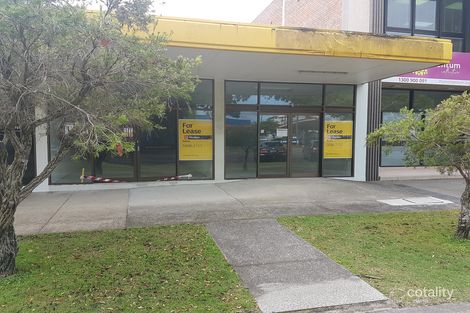 2/81 Tamar St, Ballina, NSW 2478
