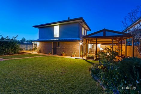 Property photo of 10 Desoto Drive Port Willunga SA 5173