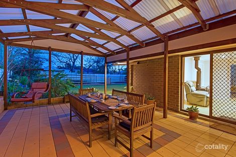 Property photo of 10 Desoto Drive Port Willunga SA 5173