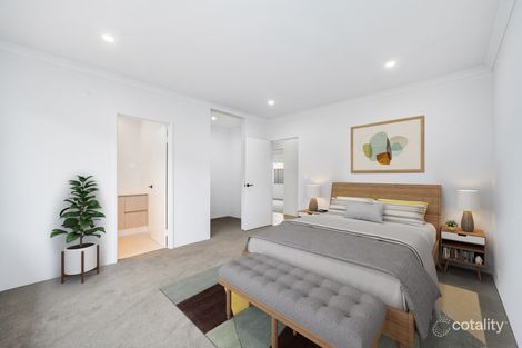 Property photo of 11 Longtail Rise Beeliar WA 6164