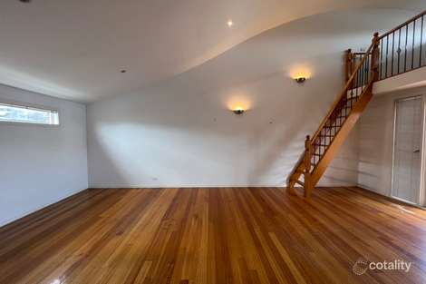 Property photo of 7 Thomas Street Kew VIC 3101