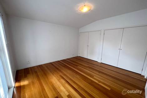 Property photo of 7 Thomas Street Kew VIC 3101