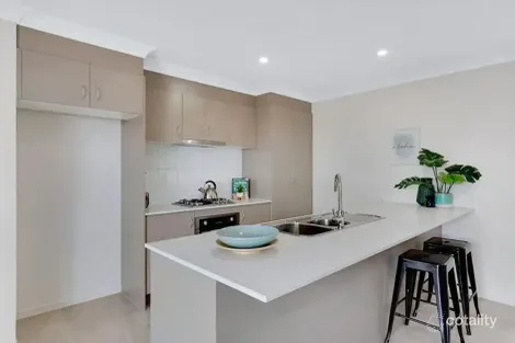 13 Harvest St, Redbank Plains, QLD 4301
