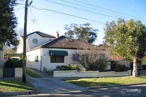 86a Bundock St, Randwick, NSW 2031