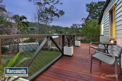 Property photo of 42 Pindari Avenue Ferny Hills QLD 4055