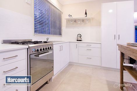 Property photo of 42 Pindari Avenue Ferny Hills QLD 4055