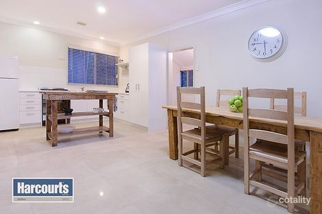 Property photo of 42 Pindari Avenue Ferny Hills QLD 4055