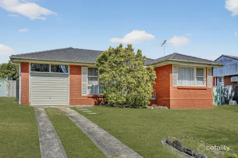 73 Glanmire Rd, Baulkham Hills, NSW 2153