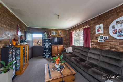 Property photo of 1/23A-23B Alfred Street Mittagong NSW 2575