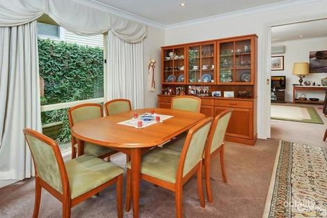 Property photo of 1/11 Currawong Avenue Normanhurst NSW 2076
