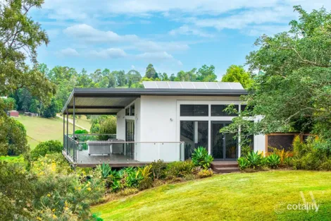 50 Hillview Rd, Cedar Pocket, QLD 4570